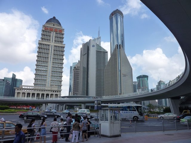 SH_D4_3 (23)